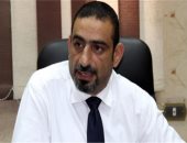 طارق حسانين: قرارات الرئيس السيسى أدخلت البهجة والسرور لأكثر من 20 مليون مواطن
