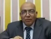 قوافل جامعة المنوفية ترشد المزارعين فى موسم حصاد القمح عبر الإنترنت