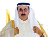 وزير إعلام الكويت الأسبق: حسابات وهمية عبر السوشيال ميديا للوقيعة بين العرب