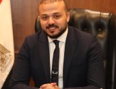 أمانة الشباب بمستقبل وطن تطلق مبادرة كبرى لرعاية كبار السن ودعم دور المسنين