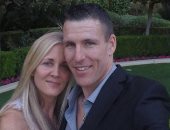 رجل يقتل زوجته ويخفى جثتها بمزاعم إصابتها بكورونا فى فلوريدا الأمريكية