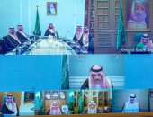 السعودية: الأمن المائى لمصر والسودان جزء من الأمن العربى