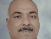 "بيطرى كفر الشيخ": حملات مكثفة على الأسواق وضبط 1650 كيلو فسيخ غير صالح