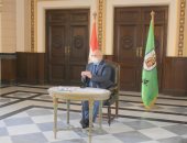 الخشت: الانتهاء من اختيار مستشفى بجامعة القاهرة لعزل مصابى كورونا