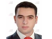 مجلس القضاء الأعلى ينعى الشهيد محمد الحوفى.. ويؤكد: سننتصر على الإرهاب