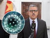 كورونا يغير خريطة علاقات الجزائر الدولية.. الصين تسارع للمساعدة فى الأزمة والاتحاد الأوروبي يتخلف.. مساندة بكين للبلد العربى فى المحنة يعجل من انضمامها لمبادرة طريق الحرير.. وهذه تصريحات الوزير عبدالعزيز جراد