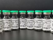 الصين تشدد القيود على حدودها مع روسيا وتوافق على تجارب لقاح كورونا