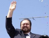 وفاة رئيس حزب تركيا المستقل بعد إصابته بفيروس كورونا