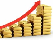 أسعار الذهب اليوم الاثنين ترتفع 4 جنيهات.. وعيار 21 يصعد لـ790 جنيها للجرام