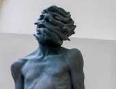 طلاب جامعة حلوان يحصدون مراكز متقدمة فى مهرجان إبداع الثامن 2020