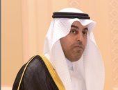 البرلمان العربى يُعلن تضامنه مع الدولة المصرية فى حربها ضد الإرهاب والتطرف