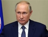 بوتين فى رسالة "عيد الفصح" يؤكد أهمية القيود الروسية لمكافحة كورونا