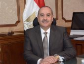 وزير الطيران ينعي شهيد الشرطة: يقدمون أرواحهم ثمنا للحفاظ على أمن واستقرار الوطن