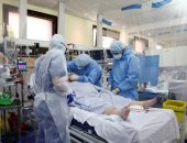 مستشفى بميشيجان الأمريكية يسرح 2500 عامل بسبب انخفاض الميزانية المالية