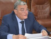 محافظ المنيا: إزالة تعديات على 2096 فدانا خلال الفترة من 6-14 إبريل الجارى