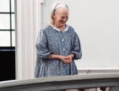لماذا ظهرت ملكة الدنمارك بملابس نومها فى عيدها ميلاها الـ80.. اعرف السبب