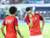 دونجا مشتاق للملعب: لا استطيع الانتظار.. أحتاج للعودة إلى الملاعب