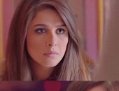 هكذا روجت ياسمين عبد العزيز لمسلسلها "ونحب تانى ليه"