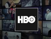 At Home مسلسل جديد على HBO عن تطورات فيروس كورونا