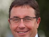 "الإنمائي للأمم المتحدة": نعمل لتعزيز استجابة أفريقيا في مكافحة كورونا