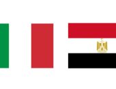 مصر وإيطاليا توقعان اتفاقية توسيع مشروع المدارس التكنولوجية التطبيقية