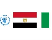 مصر وإيطاليا توقعان اتفاق مشروع الرعاية الاجتماعية بالأقصر بقيمة 42 مليون جنيه