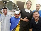 مستشفى إسنا للعزل الصحى: لم نستقبل حالات مصابة بفيروس كورونا منذ أسبوع كامل