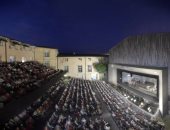 إلغاء مهرجان إيكس-أن بروفانس للأوبرا فى فرنسا بسبب تفشى كورونا