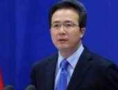 بسبب كورونا.. الصين تسجل أسوأ أداء أقتصادى منذ 60 عاما 