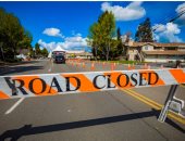 5 عادات يجب الابتعاد عنها بعد انتهاء العزل المنزلى للوقاية من كورونا