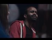 محمود الليثى يروج لفيلمه "حظر تجول" ساخرا: قريبا لما السينمات تفتح