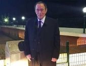 أكبر زعماء المافيا بتركيا يوجه رسالة شكر لأردوغان بعد العفو عنه: منحتنى الحرية.. صور