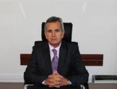 وزير الصحة الجزائرى: لن نشترى أى لقاح لكورونا قبل موافقة الصحة العالمية
