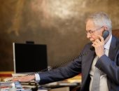 رئيس النمسا للمفوضية الأوروبية: التعاون ضرورى لتطوير لقاح كورونا 