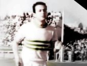 زى النهاردة.. المصرى البورسعيدى يحقق رقما قياسيا ويهزم بنى سويف 11/0