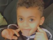 إمام عاشور يفاجئ جنش بأصغر مُعجب أثناء تقليده لحارس القلعة البيضاء.. فيديو