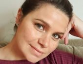 بعد تجربتها مع ابنتها.. يسرا اللوزى تدعم حملة للكشف المبكر عن ضعف السمع للأطفال