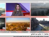 باحث سياسى: كورونا تهدد بقاء أردوغان في السلطة