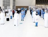 الإمارات: عودة ساعات العمل بمكاتب دبى لطبيعتها بعد عيد الفطر