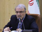 الصحة الإيرانية تسجل 35 حالة وفاة و 1757إصابة جديدة بفيروس كورونا