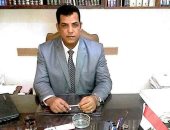 موظفو نقابة المحامين بالشرقية يشكون تأخر صرف مرتباتهم منذ شهرين