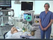 أداة مجانية تقدم دورات عبر الإنترنت لتعليم الأطباء كيفية تشغيل أجهزة التنفس
