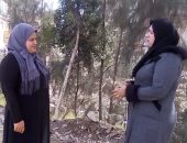 القومي للمرأة بالشرقية يواصل حملات التوعية داخل 14 قرية لمواجهة كورونا