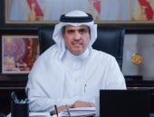 وزير الاعلام البحرينى: كل من ساهم بعمل صغير بـ"فينا خير" فهو كبير 