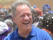 برنامج الأغذية العالمى: تأهيل 7 مخابز بسوريا لدعم  850 ألف سورى بالمخيمات