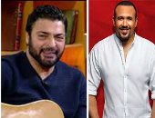 المتحدة للخدمات الإعلامية تحشد هؤلاء النجوم على الحياة و CBC للاحتفال مع المصريين بأعياد الربيع  