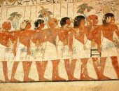 كيف أصبحت القطط رموزًا مقدسة عند الفراعنة فى مصر القديمة؟