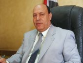 تموين الغربية: ضخ كميات كبيرة من السلع للقرى المعزولة بسبب كورونا 