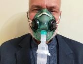 لمرضى الربو.. فوائد مذهلة لأجهزة الاستنشاق في الشتاء