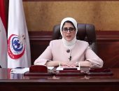 الصحة: تسجيل 112 حالة إيجابية جديدة بفيروس كورونا.. و15 وفاة